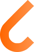 vector-bottom-left
