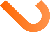 vector-bottom-right