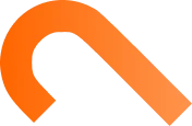 vector-top-left